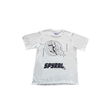 "Spyral Reality" T-Shirt