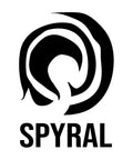 SPYRAL Official Website – Spyral Official