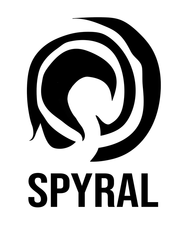 Spyral Official