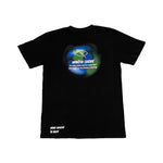 "Spyral Earth" T-Shirt - Spyral Official